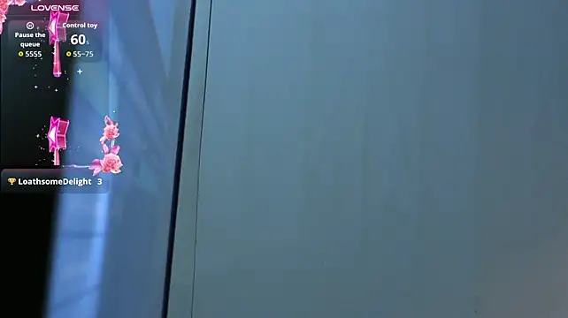 Abby_Queen7