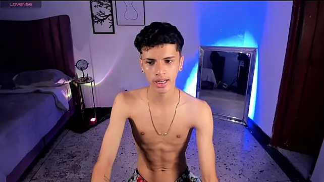 JuniorPrinceMorris