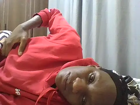 Wicked_Raey