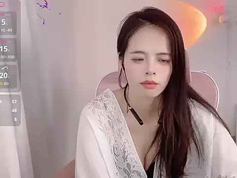 Mitao-07