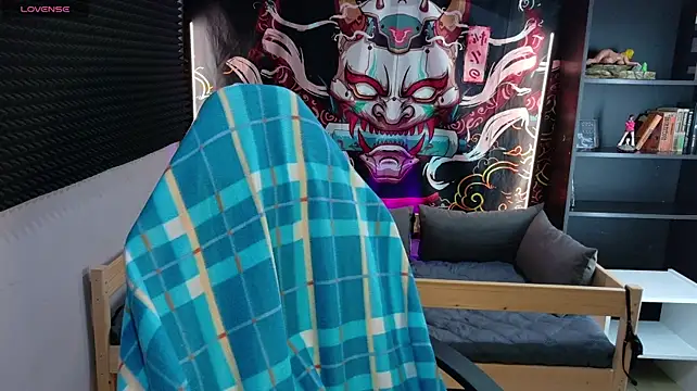 Nami_Ri