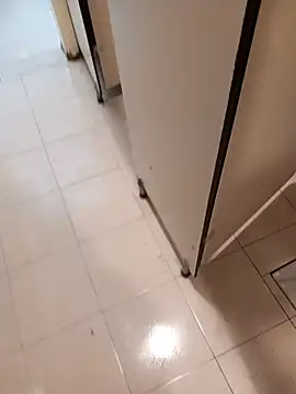 elexs06
