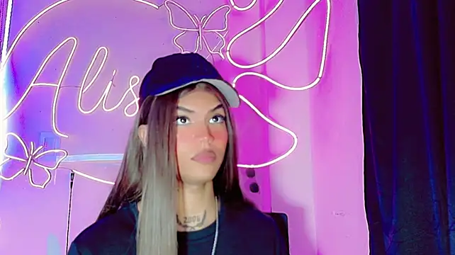 Fernanda_s_