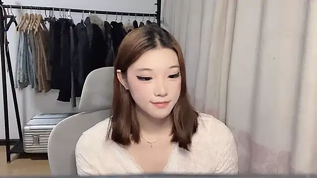 wanglili