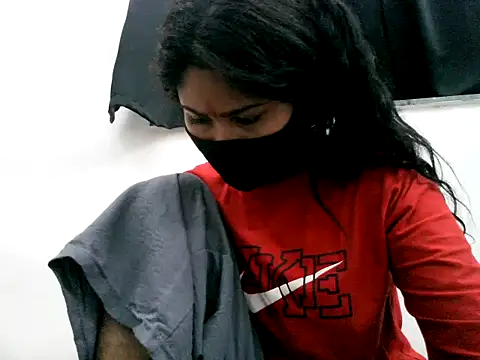 Natasa_Rathi
