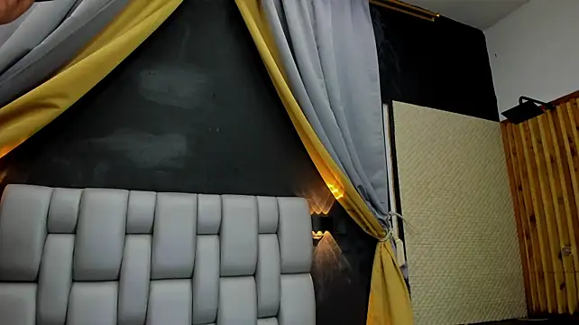 Karoll_hornyy69
