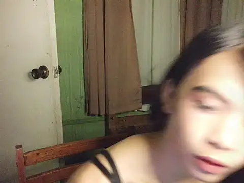 teentransluna