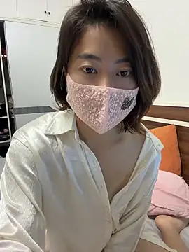 honghong-baby