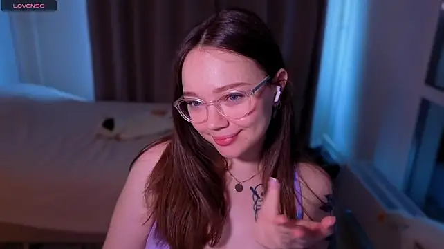 Milena_Soul