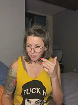 LinaMalinaz