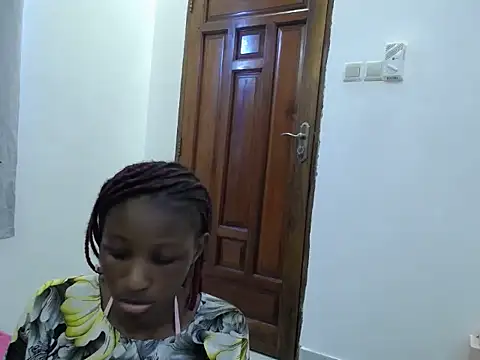 Barbie_57
