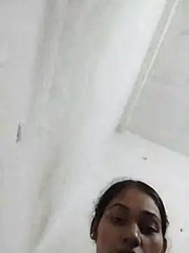 missanjalig's live room