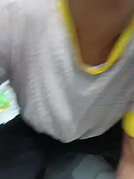 Vini_Rani