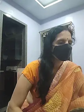 Rambhadipa