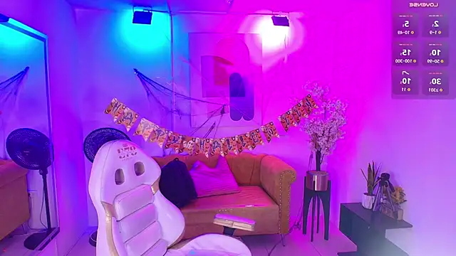 Sheila_Brunnete