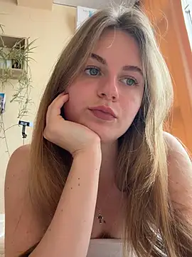 Riannaa_