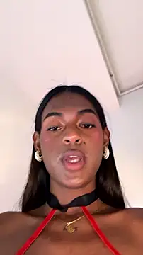 camil_sexx1