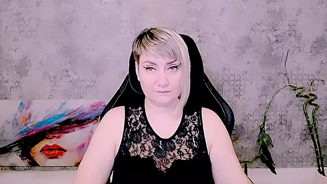 Djullia