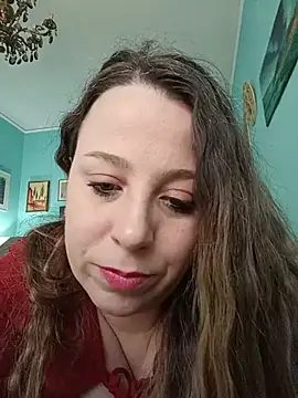 Emma96_hot