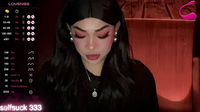 madam_agnes1