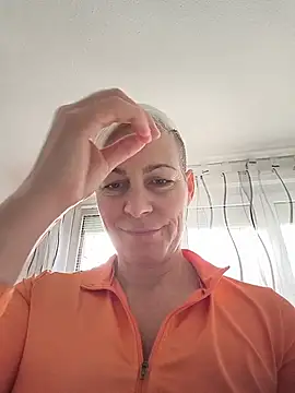 DarleenHot