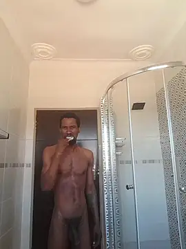 koolbend live cam on StripChat