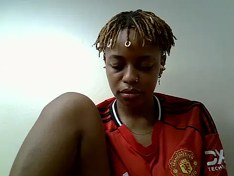 Swt_vixen live cam on StripChat