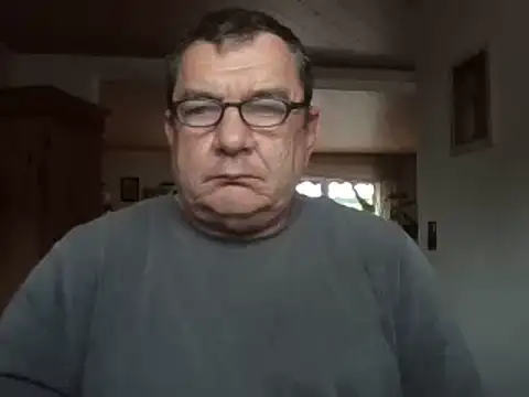 Nobbie444 live sex cam