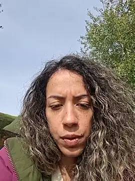 fabiolagg live cam