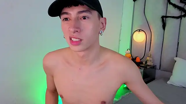lian_cameron live cam