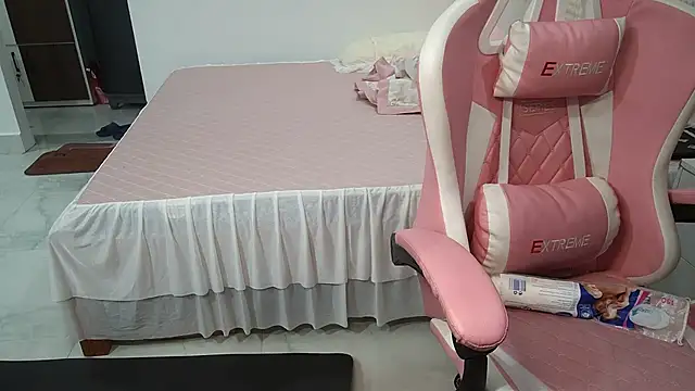 Ori-Yannie