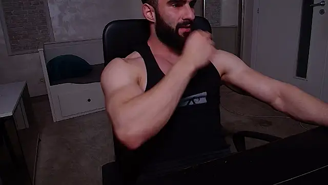 MicahLane