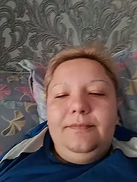 Tina_Mirabella