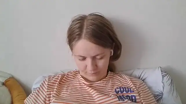 LarissaTewes