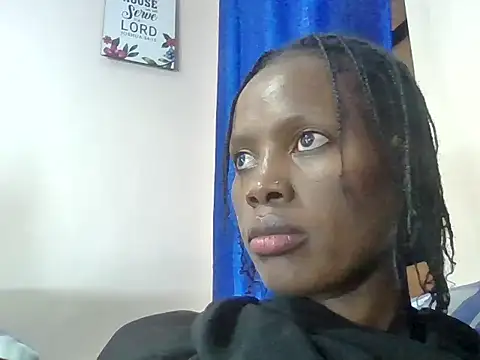 Fatu24