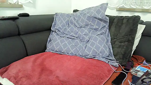 Hot_Milf_Denise