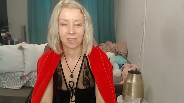 LuxuryNika