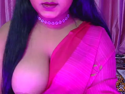 hi_ruhi live cam on StripChat