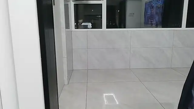nole_china7 live cam on StripChat