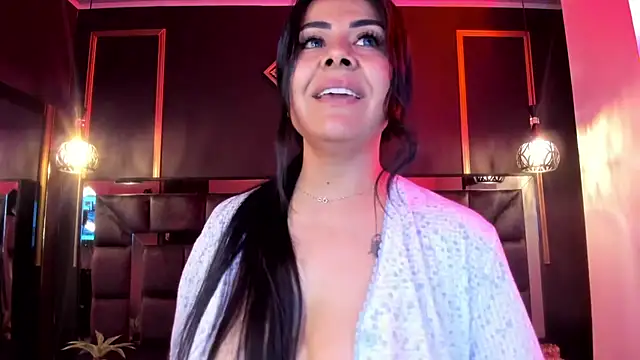 Aniajoness_
