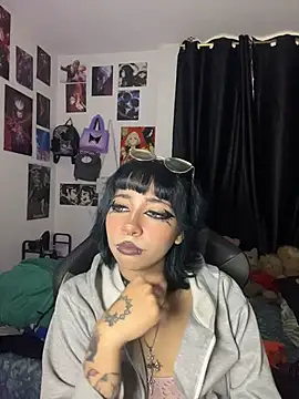 Niina_sssy