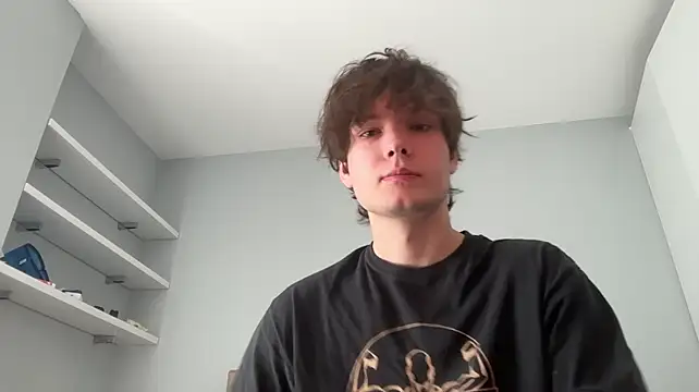 tomasdickpick