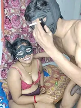 Bengali-coupel