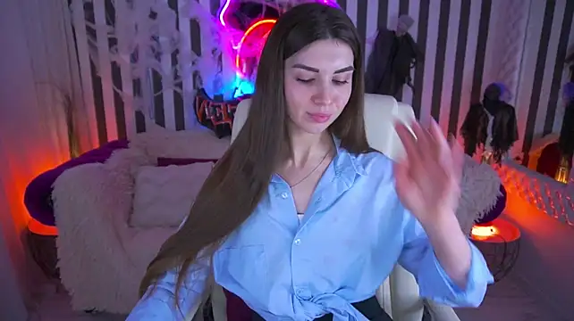 KylieJoyys