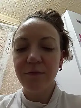 KattyLuuu live cam on StripChat