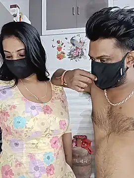 Kaur_Simran_01 webcam