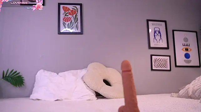 LollaStich