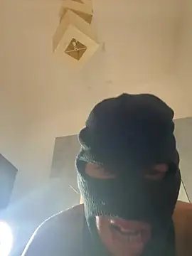 perver15 live cam
