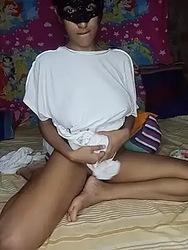 ishini4321