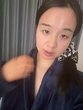 NiNa5203